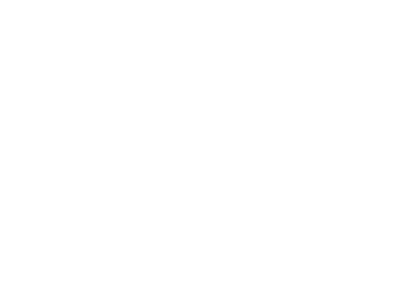 Machaba Blue